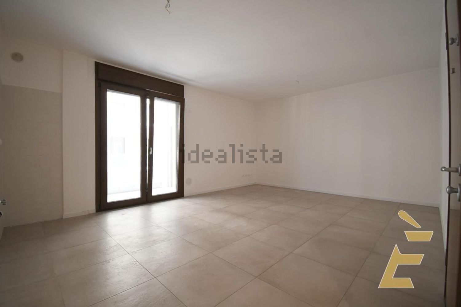 appartamento in vendita a Cagliari