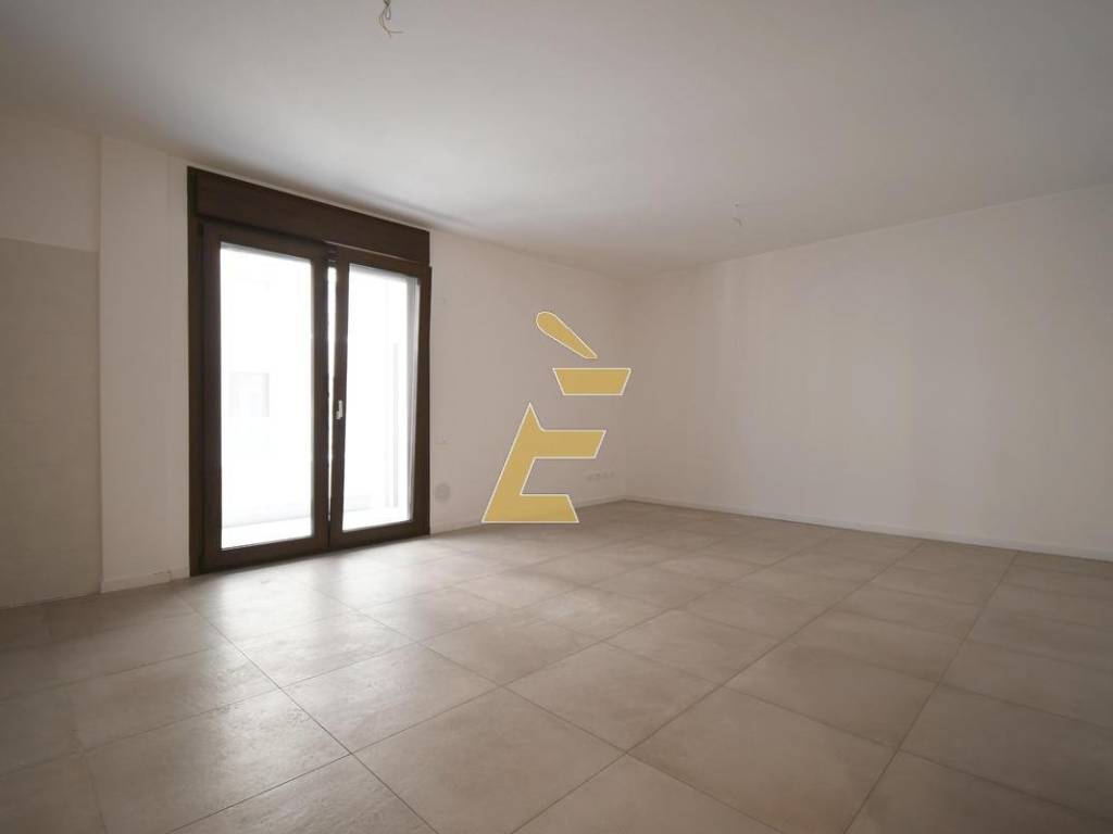 appartamento in vendita a Cagliari in zona Bonaria