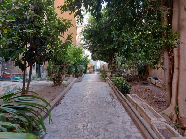 appartamento in vendita a Cagliari in zona Monte Urpinu