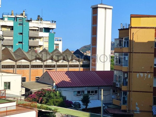 appartamento in vendita a Cagliari in zona Monte Urpinu