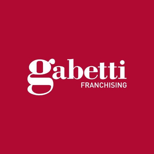 appartamento in vendita a Cagliari in zona San Benedetto