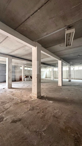 appartamento in vendita a Cagliari in zona Mulinu Becciu