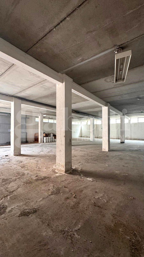 appartamento in vendita a Cagliari in zona Mulinu Becciu