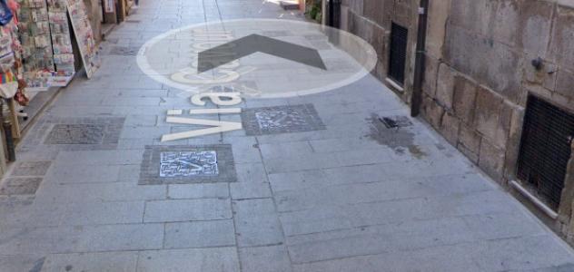 negozio in vendita a Cagliari