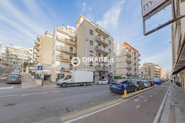 appartamento in vendita a Cagliari in zona Monte Urpinu