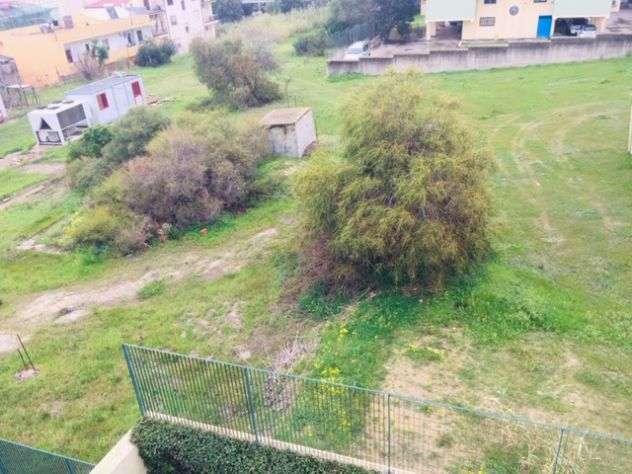 terreno agricolo in vendita a Cagliari in zona Fonsarda / zona Giudici