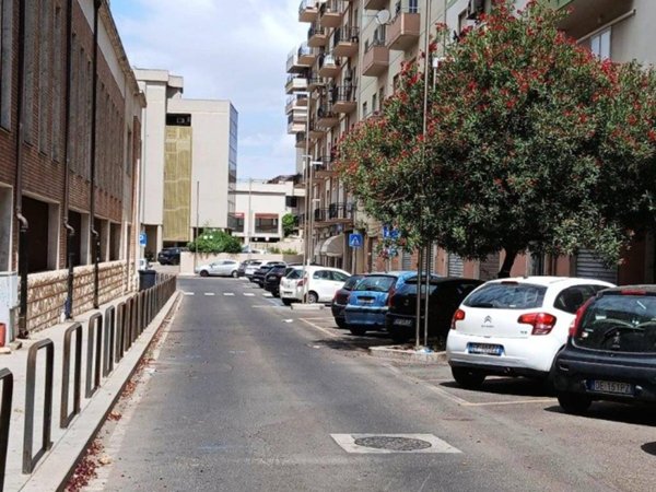 appartamento in vendita a Cagliari