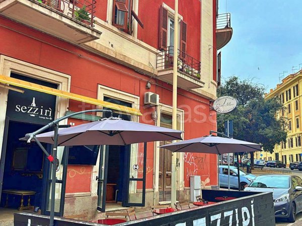 trivano in vendita a Cagliari in zona San Benedetto