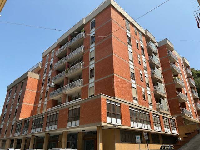 casa indipendente in vendita a Cagliari