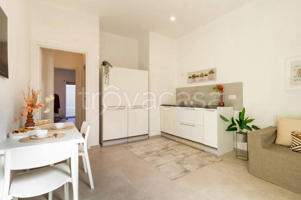 appartamento in vendita a Cagliari