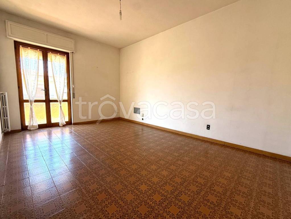 casa indipendente in vendita a Cagliari