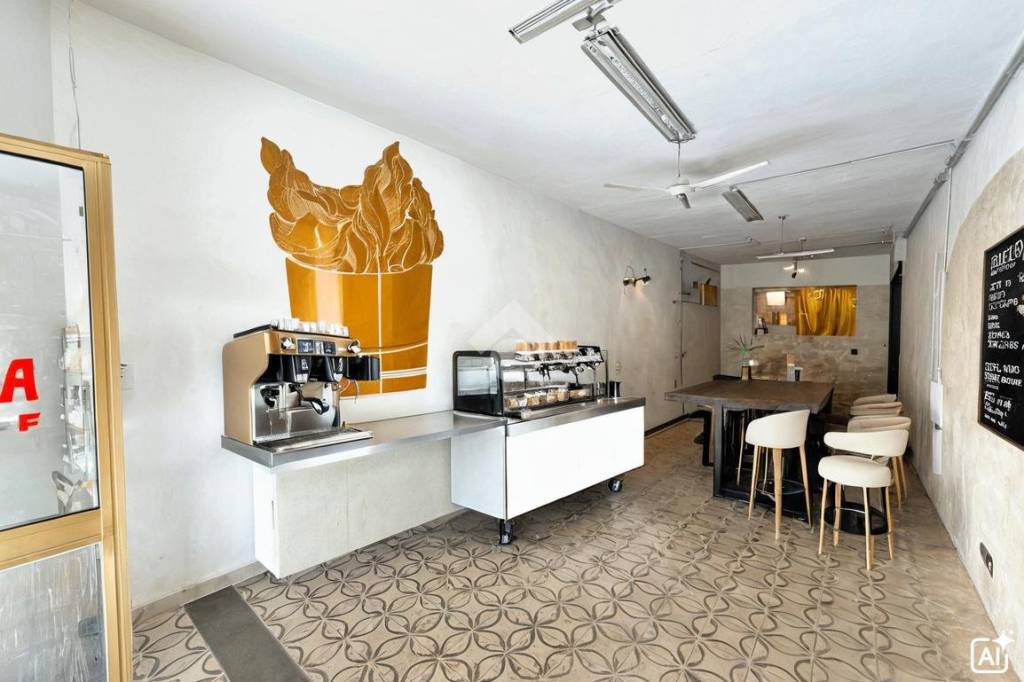 appartamento in vendita a Cagliari in zona Pirri