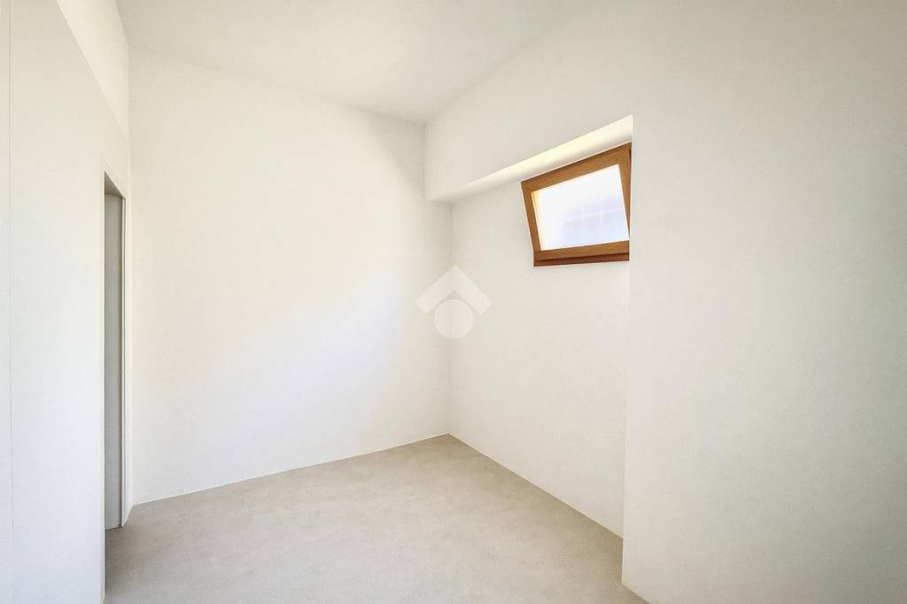 appartamento in vendita a Cagliari in zona Pirri