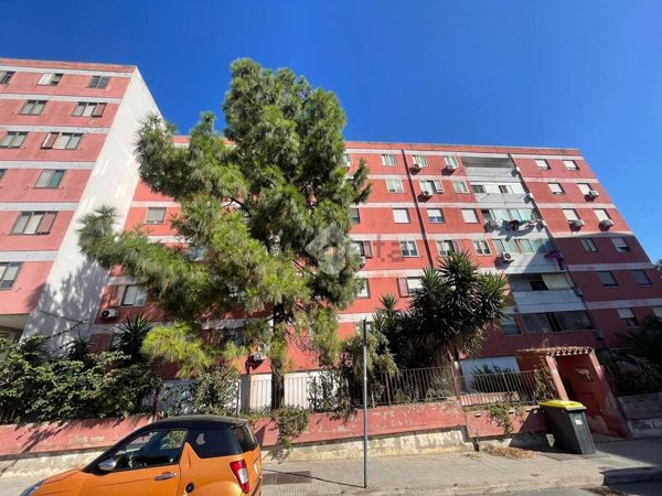appartamento in vendita a Cagliari