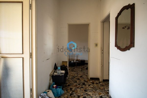 appartamento in vendita a Cagliari