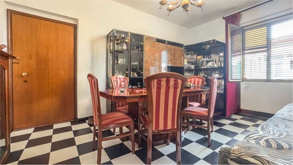 appartamento in vendita a Cagliari