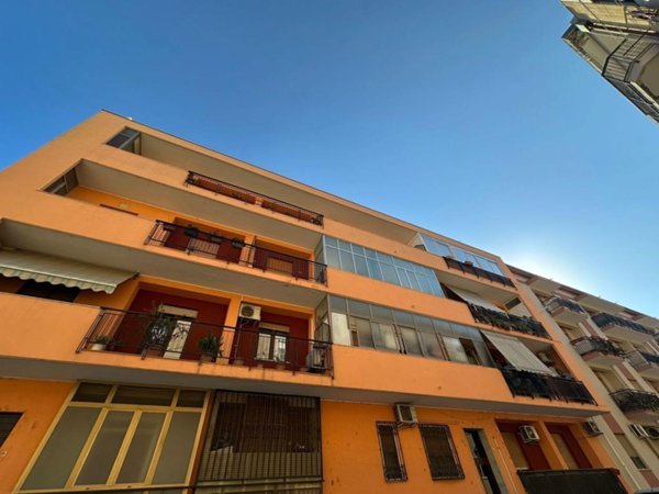 appartamento in vendita a Cagliari in zona Is Mirrionis/San Michele