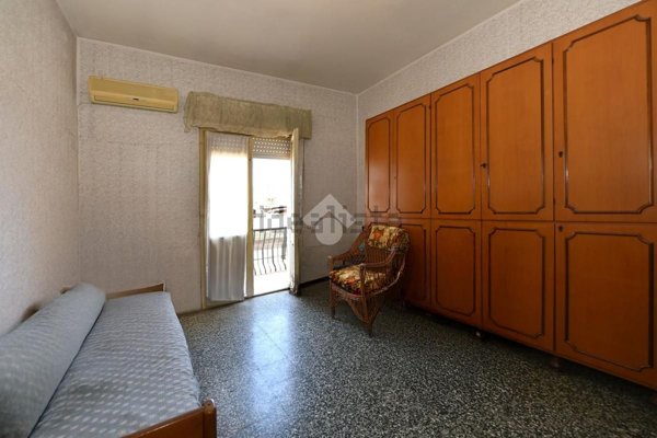 quadrivano in vendita a Cagliari in zona Pirri