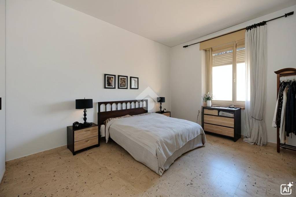 casa indipendente in vendita a Cagliari in zona Pirri