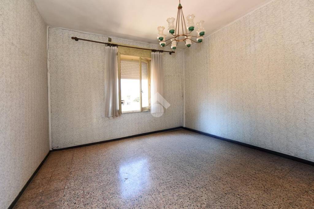 casa indipendente in vendita a Cagliari in zona Pirri