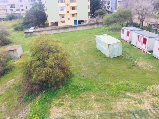 terreno agricolo in vendita a Cagliari in zona Pirri