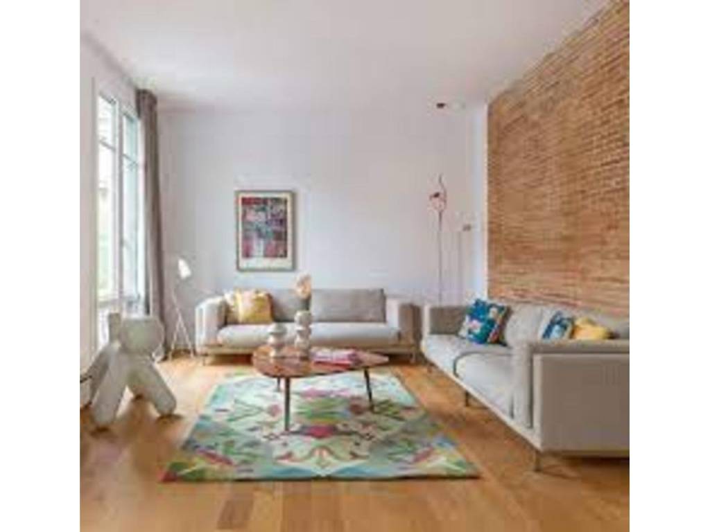 appartamento in vendita a Cagliari