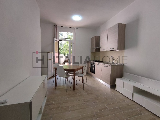 appartamento in vendita a Cagliari in zona La Vega