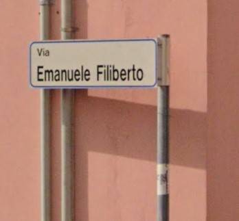 appartamento in vendita a Cagliari in zona Pirri