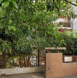 appartamento in vendita a Cagliari in zona Monte Mixi