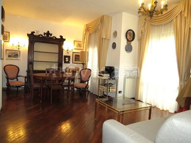 appartamento in vendita a Cagliari