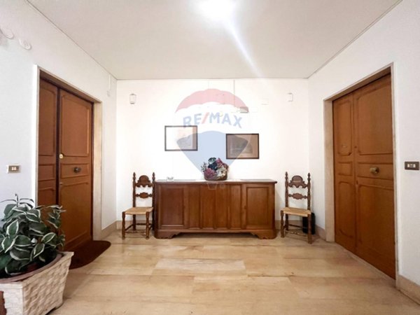 appartamento in vendita a Cagliari in zona Stampace/Punici