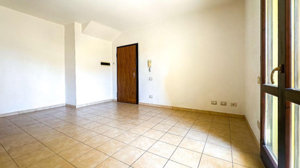 appartamento in vendita a Cagliari in zona Pirri