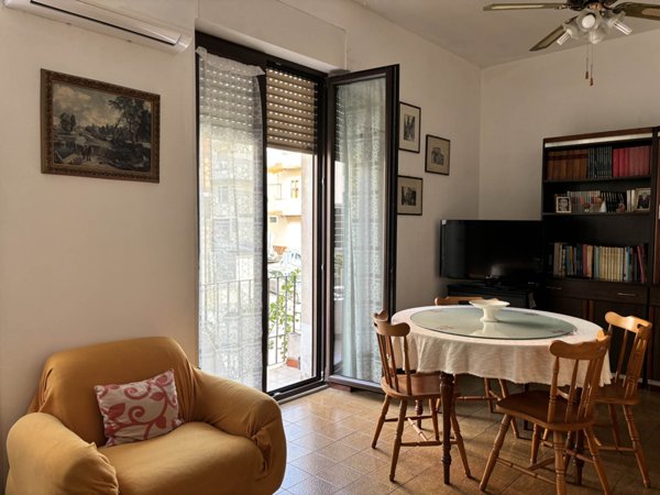 appartamento in vendita a Cagliari