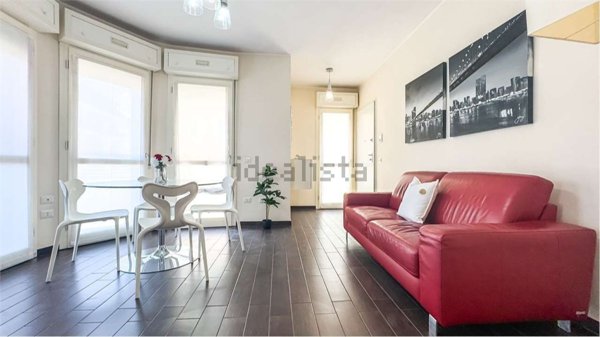 appartamento in vendita a Cagliari