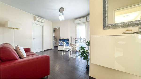 appartamento in vendita a Cagliari