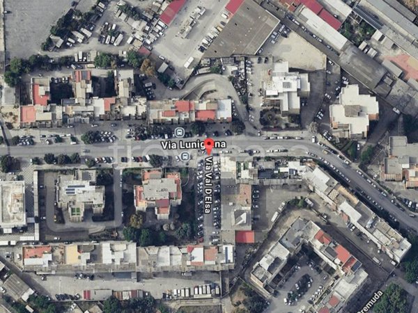 appartamento in vendita a Cagliari in zona Is Mirrionis/San Michele