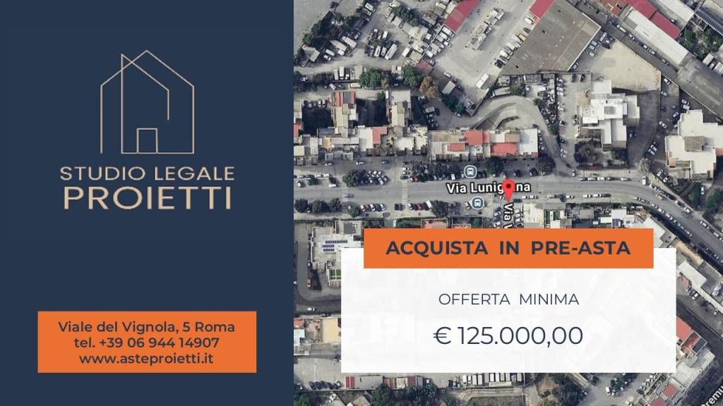 appartamento in vendita a Cagliari in zona Is Mirrionis/San Michele