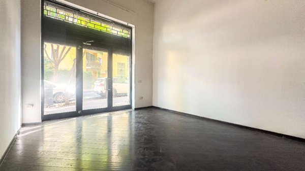 appartamento in vendita a Cagliari in zona Tribunale