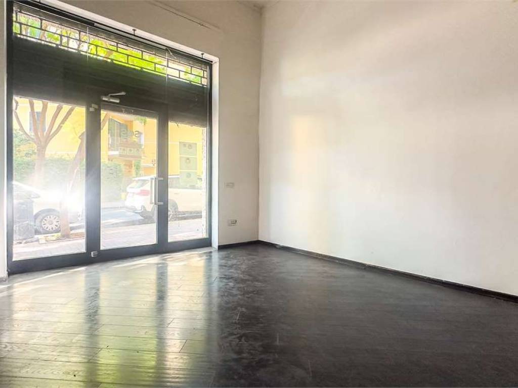 appartamento in vendita a Cagliari in zona Tribunale