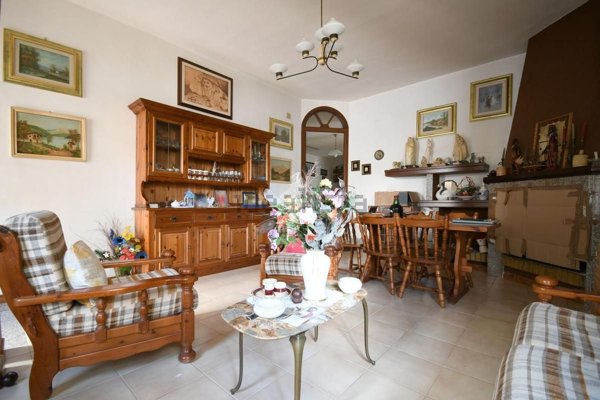 appartamento in vendita a Cagliari in zona Barracca Manna