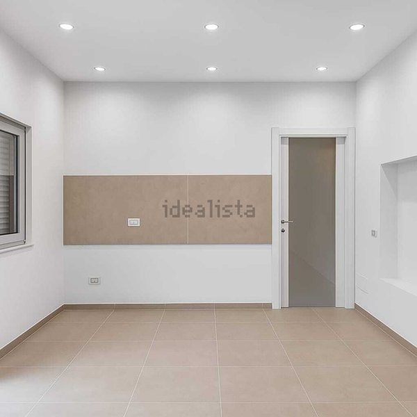 appartamento in vendita a Cagliari