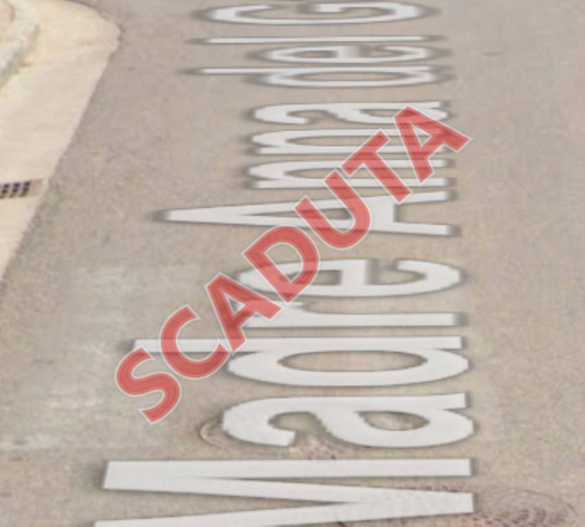 appartamento in vendita a Cagliari