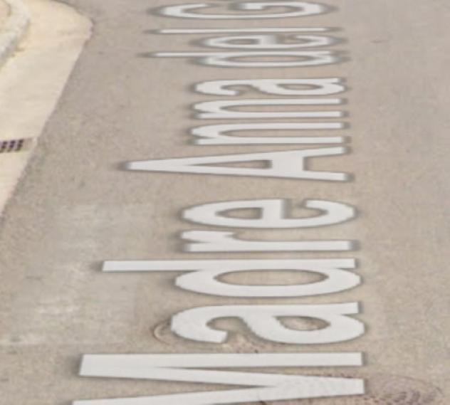 locale commerciale in vendita a Cagliari