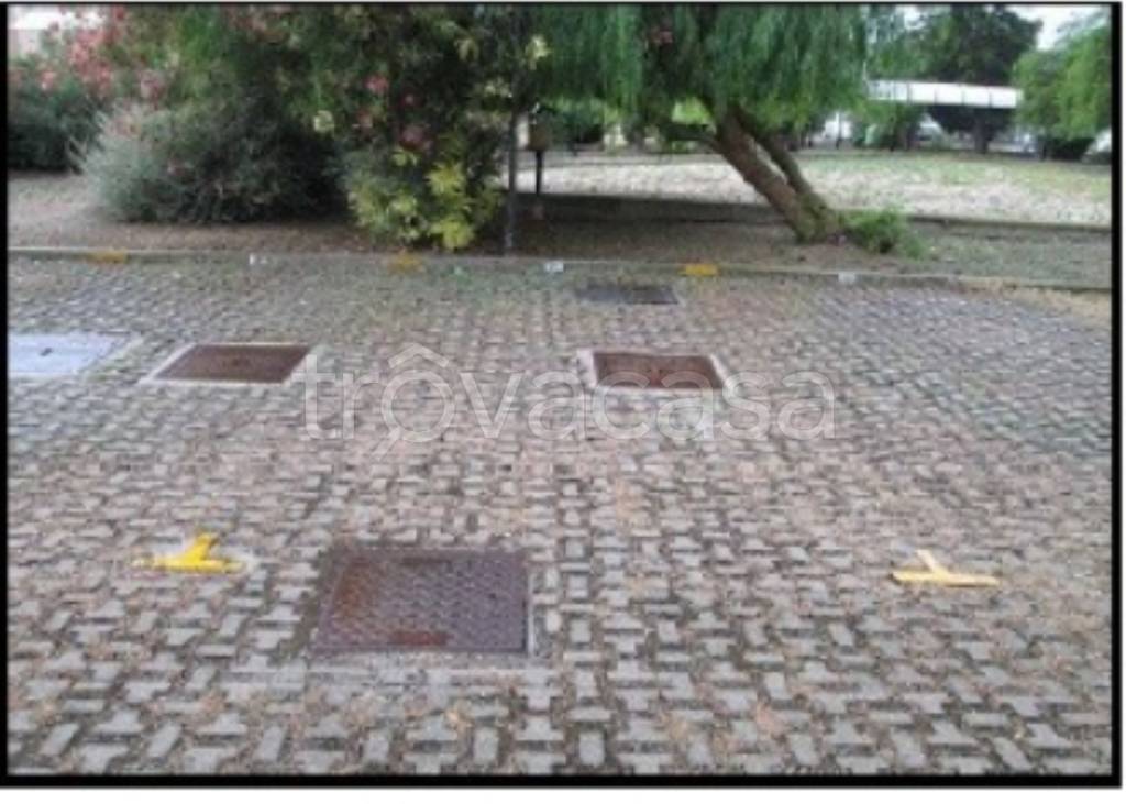 terreno edificabile in vendita a Cagliari in zona Sant'Elia