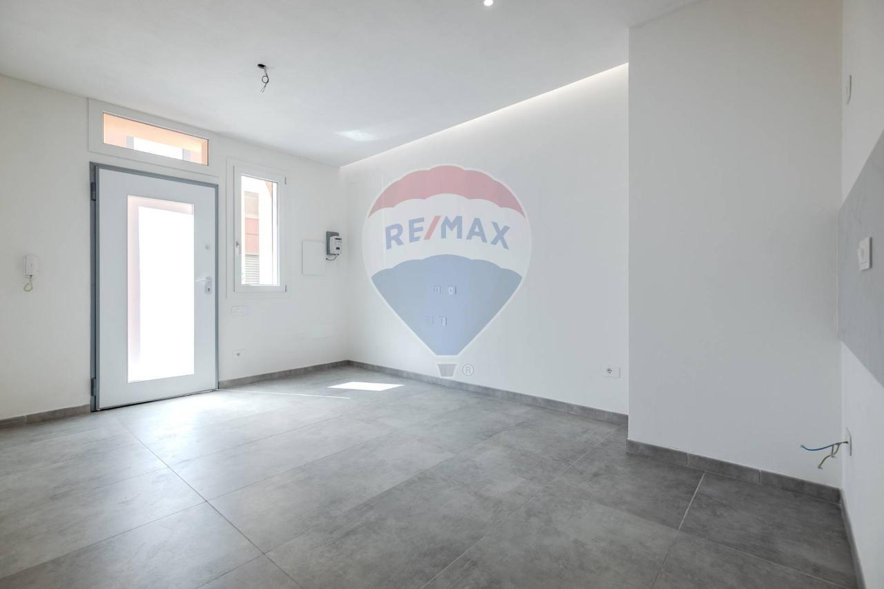 appartamento in vendita a Cagliari in zona San Benedetto