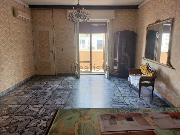 appartamento in vendita a Cagliari