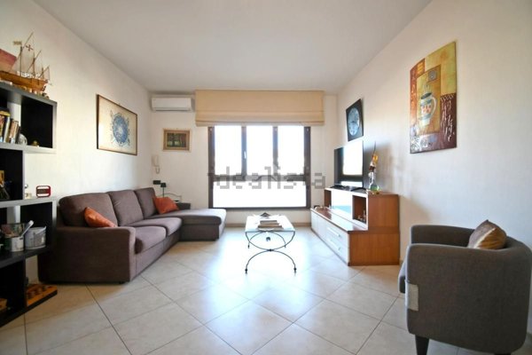 casa indipendente in vendita a Cagliari in zona Barracca Manna