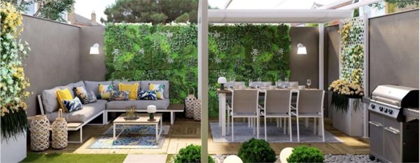 casa indipendente in vendita a Cagliari in zona Barracca Manna