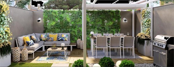 casa indipendente in vendita a Cagliari in zona Barracca Manna