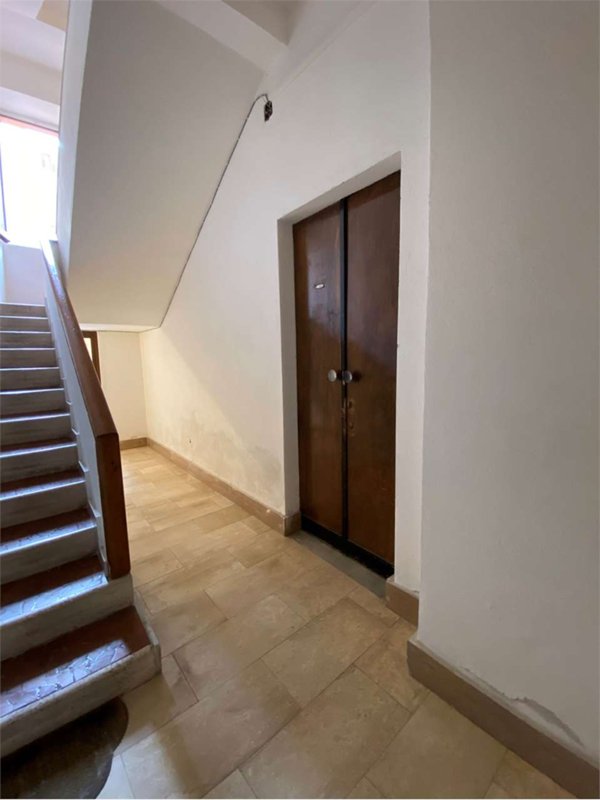 appartamento in vendita a Cagliari in zona San Benedetto